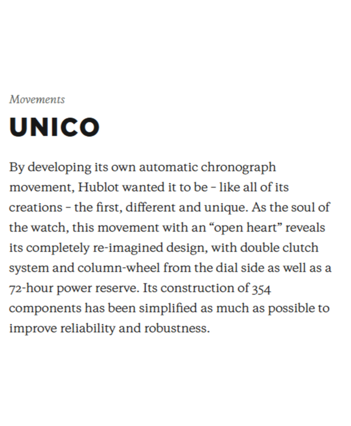 detail_1756562524_2_700x850_700x850 (1).png